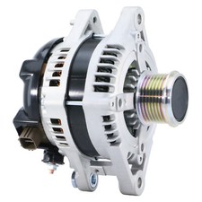 New Alternator For 05-18 Toyota Avalon 08-13 Highlander 09-15 Venza 07-18 Lexus