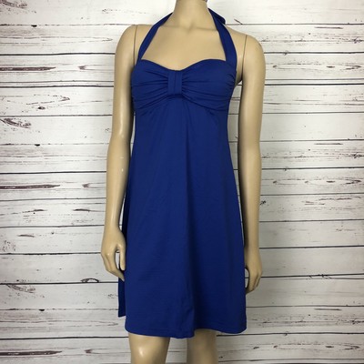 tommy bahama swim dress