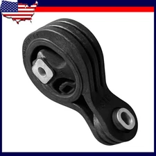 113503TA0B Engine Torque Strut Mount For INFINITI QX60 Nissan Altima 16-17 2.5L