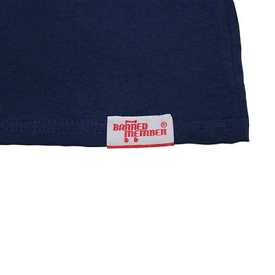 Cool Rock Climbing Heartbeat Mountain Pulse Climbers ECG Maglia A - Foto 6