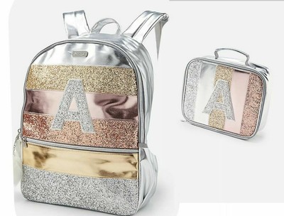 sprayground shaq attack backpack