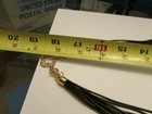 Picture 11 of 11