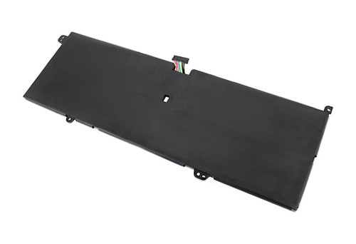 Batterij voor Lenovo Yoga C940 Series,5B10T11585,5B10T11586,L18M4PH0 - Afbeelding 4 van 5