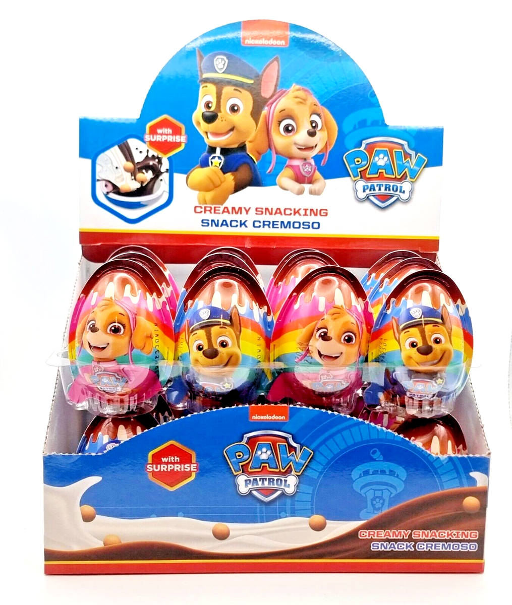 Los Reyes Magos Los Juguetes De Estas Navidades Reyes Magos