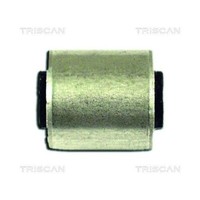 Lagerung, Lenker Triscan 8500 29840 FüR Audi Seat Skoda Vw, Vorderachse, AußEn