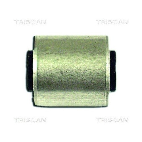 Lagerung, Lenker Triscan 8500 29840 FüR Audi Seat Skoda Vw, Vorderachse, AußEn-image