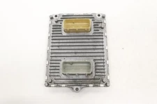 2018 - 2019 CHRYSLER PACIFICA ENGINE CONTROL MODULE ECM ECU OEM 68330910AA