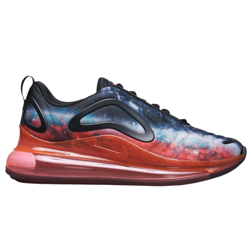 Nike Air Max 720 SE Galaxy