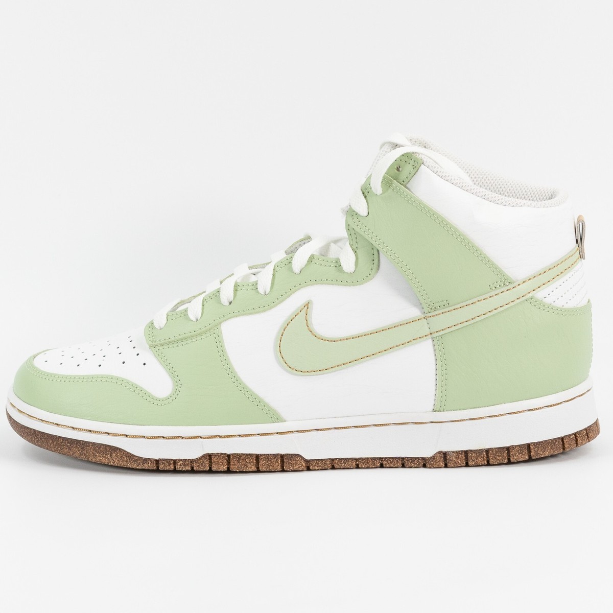 新品！未使用！NIKE DUNK HI RETRO PRM　30cm Nike Dunk Hi Retro PRM. | eBay