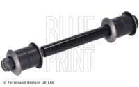 Blue Print Koppelstange Stabilisator Vorne Beidseitig FüR Mitsubishi L 300