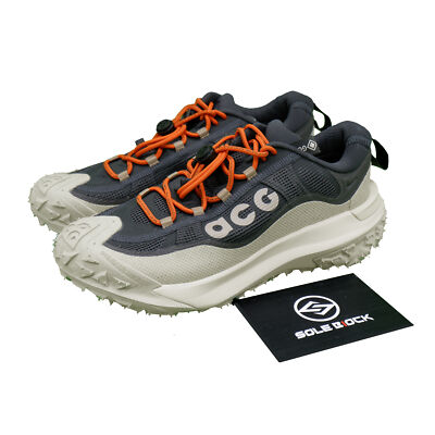 靴 Nike ACG Mountain Fly 2 Low GORE-TEX ACG Mountain Fly 2 Low Gore-Tex – Premier