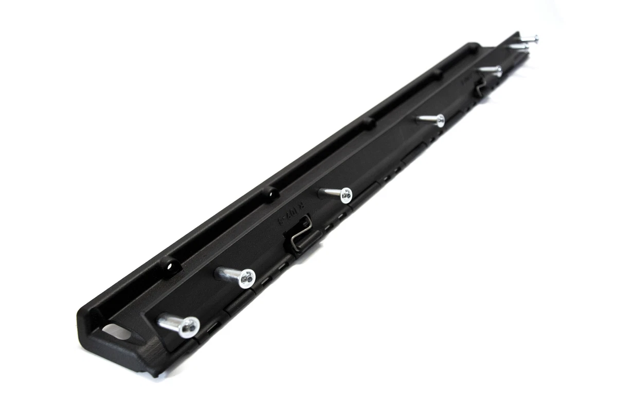 R129 pre-lift Door glove compartment lid hinge left or right 