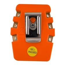 Tempo Communications	ADAPTER; MODULAR BANJO 6 WIRE IN-LINE RJ11 / RJ12 W/ SNAGLE