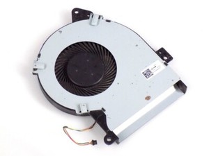 Asus 13NB0CG0T11011 Ersatzteil: CPU Fan Lüfter Kühler Cooler für Asus A541U