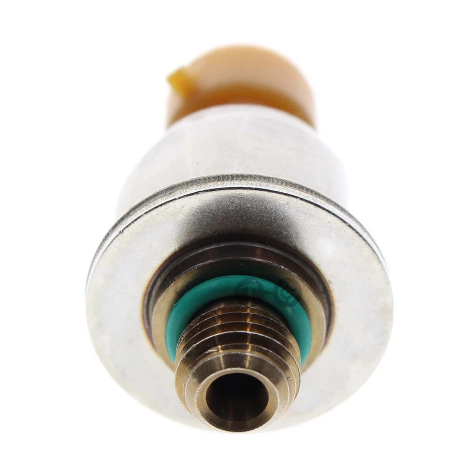  Sensor de presión de inyección de combustible ICP para 04-10 Ford Powerstroke 6.0 1845428C91 Foto 3 de 4