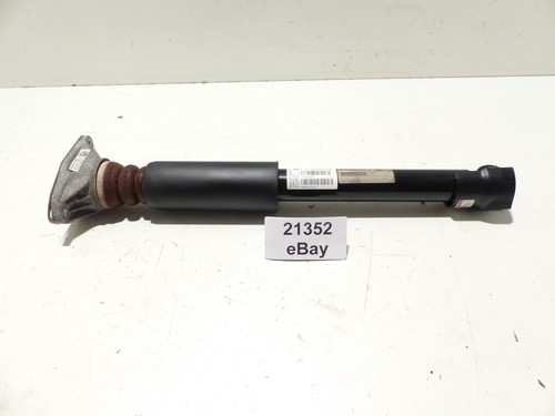 Y Original MINI F55 F56 Federbein Stossdämpfer hinten links rechts 6879654