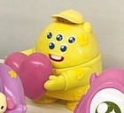 Foto 12 di 22