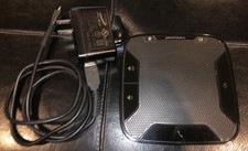 Plantronics Calisto P420 USB 
