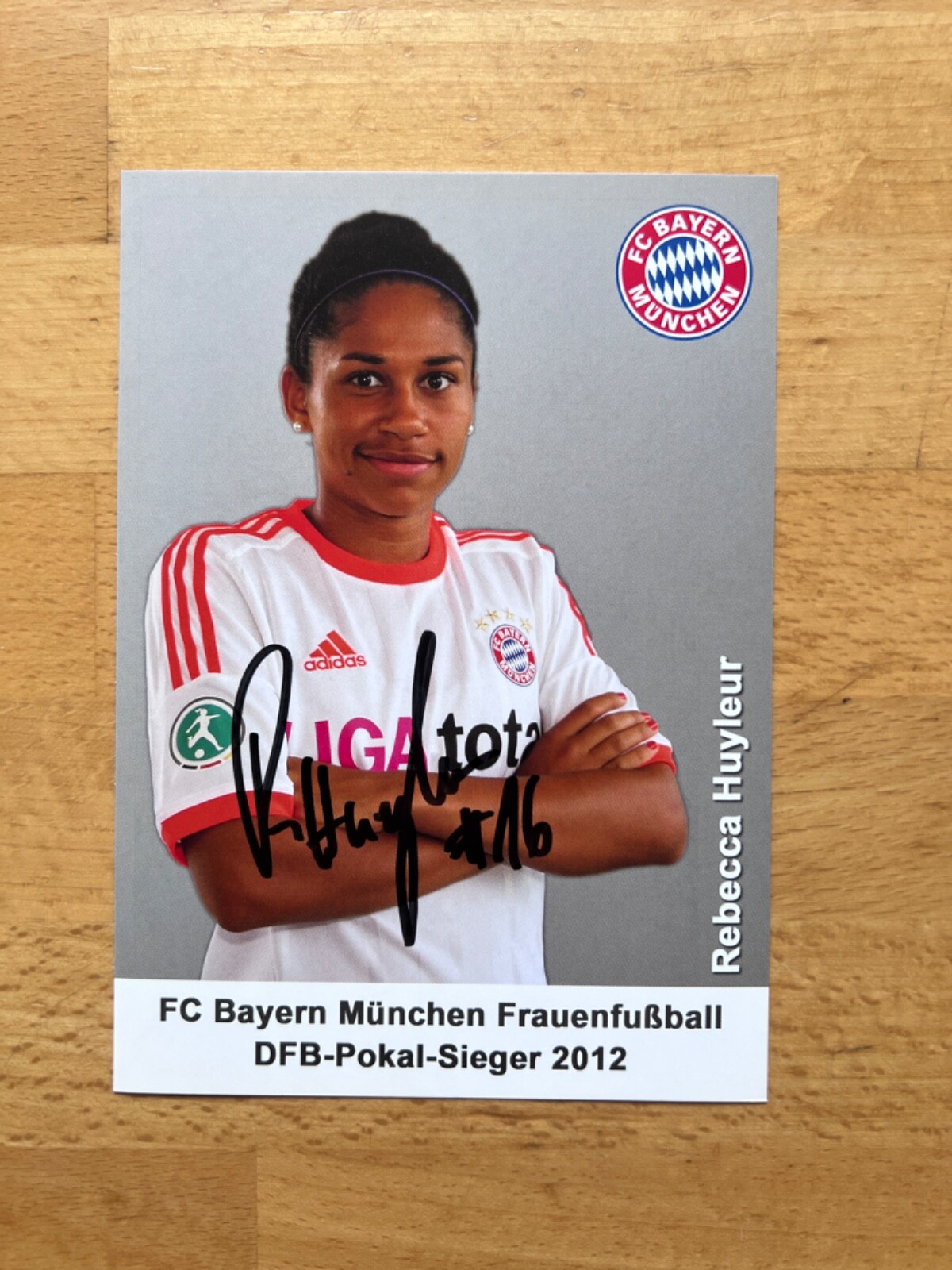 Bild 90 von 222