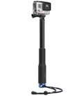 SP Gadgets Ga0022 36 POV GoPro Camera Pole