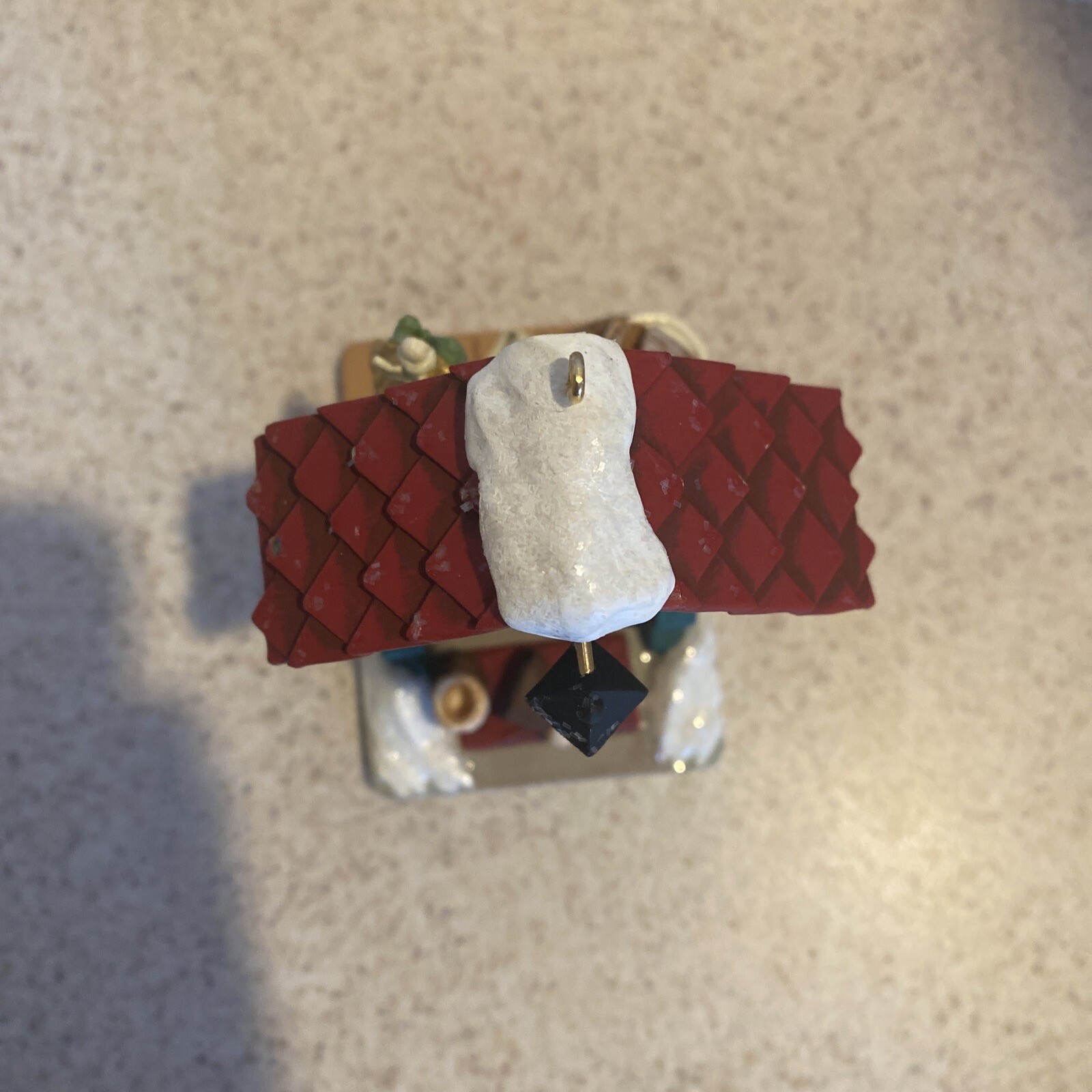 Picture 3 of 7