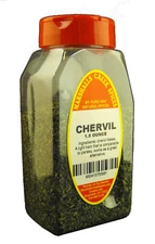 Marshalls Creek Spices CHERVIL