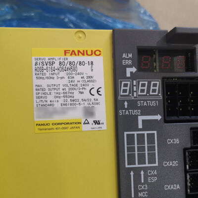 s-l400.jpg