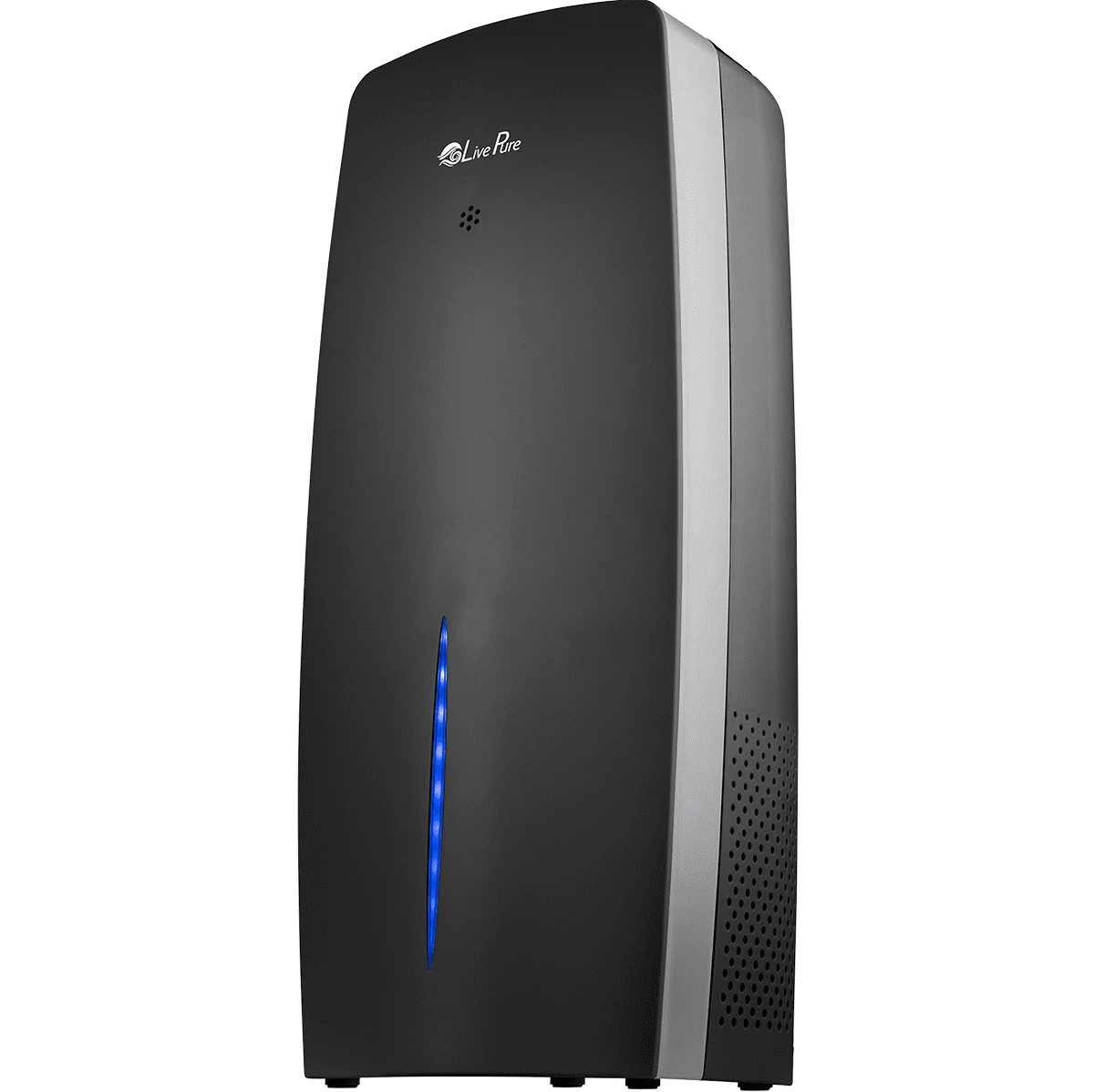 Combination air purifier and dehumidifier deals
