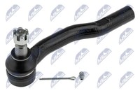 SKZ-NS-055 NTY Spurstangenkopf FüR Nissan