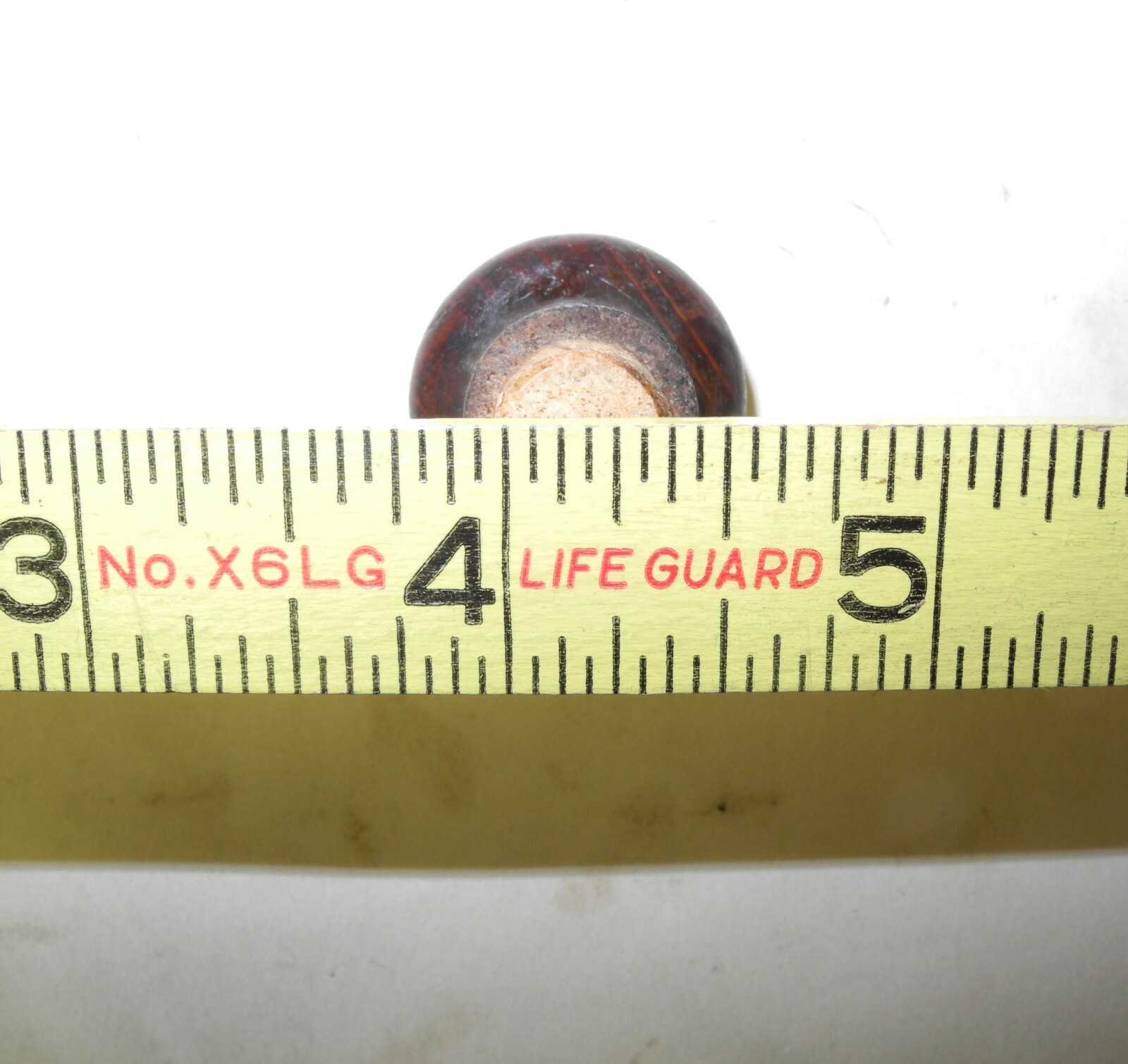 VINTAGE SINGER TREADLE SEWING MACHINE 2 PIECE SET ORIGINAL OAK DRAWER