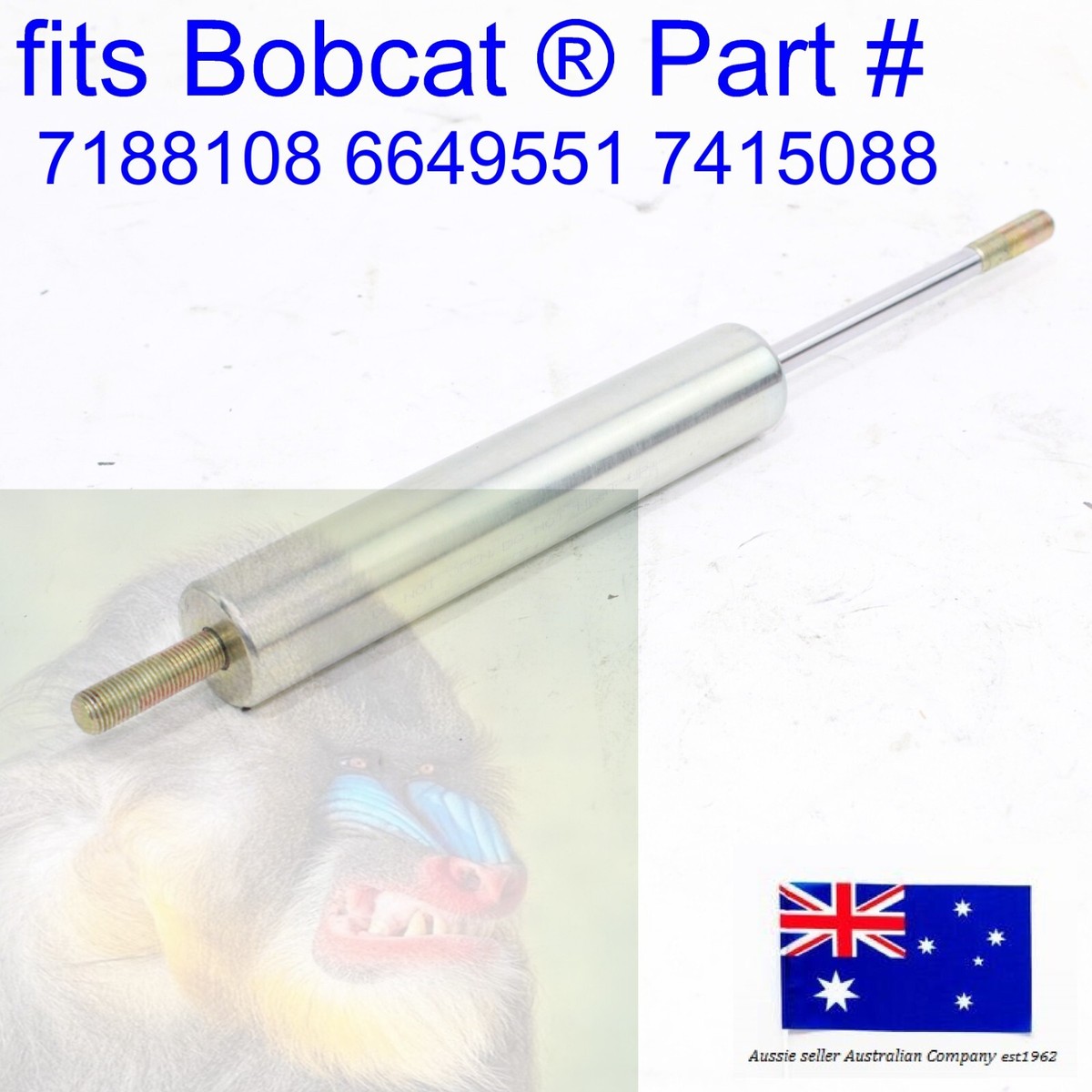 セキュリティ・セーフティ paddy Amazon.com: Firmusparts 6646781 Alarm backup Switch 2pcs
