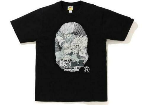 A BATHING APE SPACE T-Shirt “BLACK” L SIZE 470130 | eBay A BATHING APE SPACE T-Shirt “BLACK” L SIZE 470130 | eBay