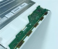LQ121S1LG41/LG42/LG43 12.1-inch LCD screen panel,three-month warranty.