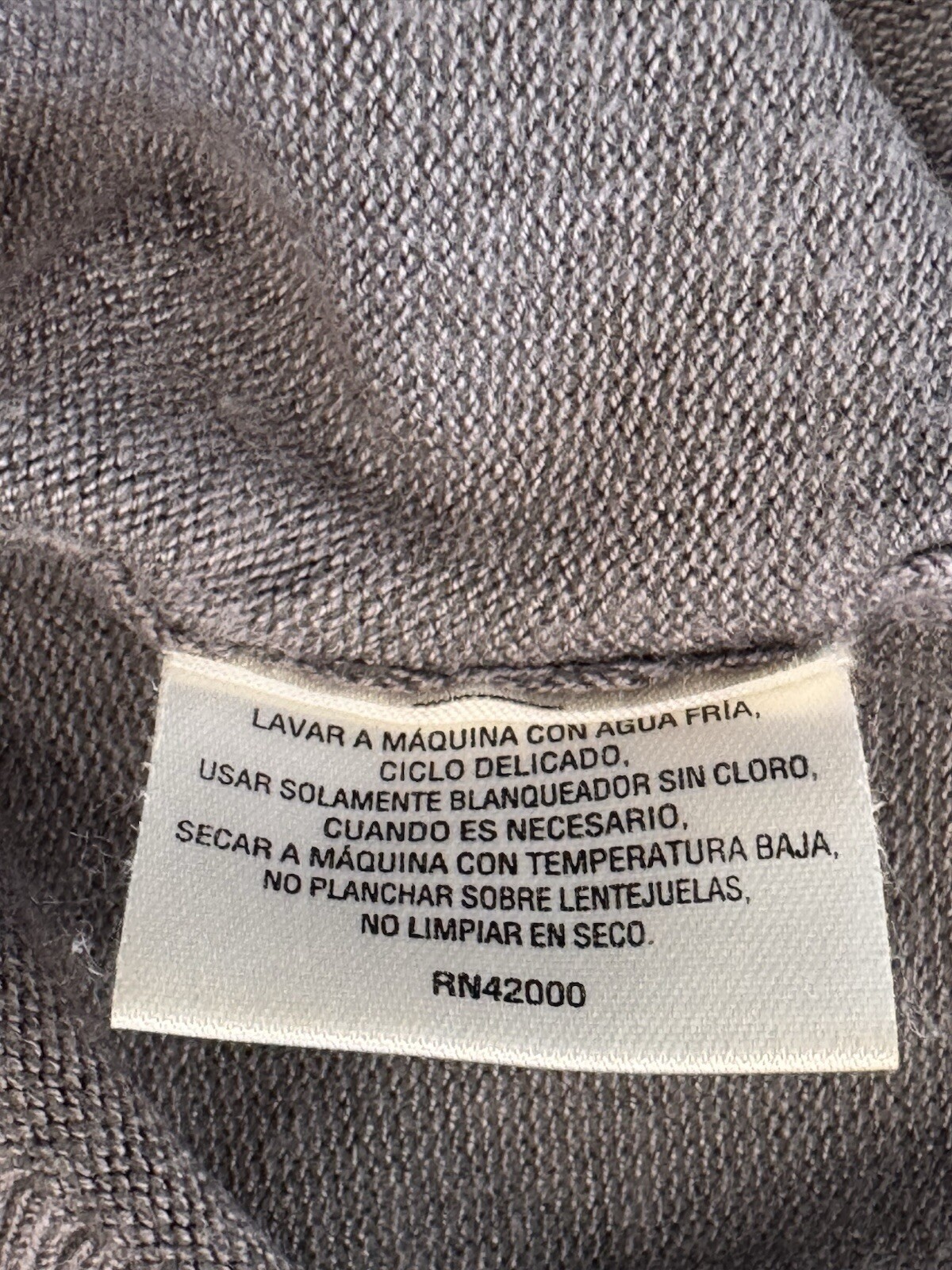 Imagen 14 de 19