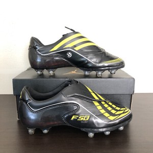 adidas f50 football boots original