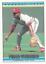 thumbnail 169 - Complete Your Set 1992 Donruss Baseball 1-251