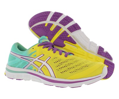 asics gel electro33