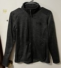 Picture 1 of 6
