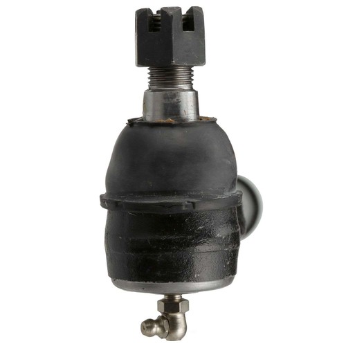 Steering Drag Link Delphi TA5749 - Picture 7 of 12