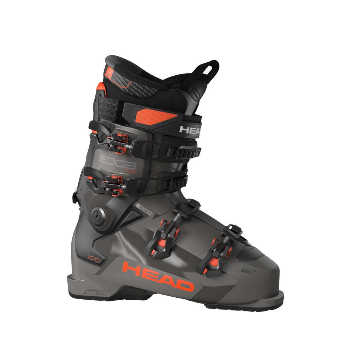 HEAD Ski & Snowboard Boots for Men for sale | eBay