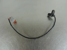2002 Can Am Bombardier Quest 500 OEM Speedometer Sensor Speed Sensor