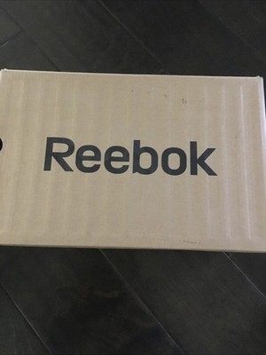Kid Shoes side 3 , running shoes, Reebok New With Box