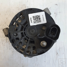 Alternateur Alfa Romeo ALFA 6