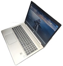 HP ProBook 450 G7 15.6" Intel Core i5-10210U 8GB RAM 238GB SSD Win 11 [12B16]