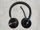 Poly Voyager 4320 UC Wireless Bluetooth Headset Noise Canceling — photo 2