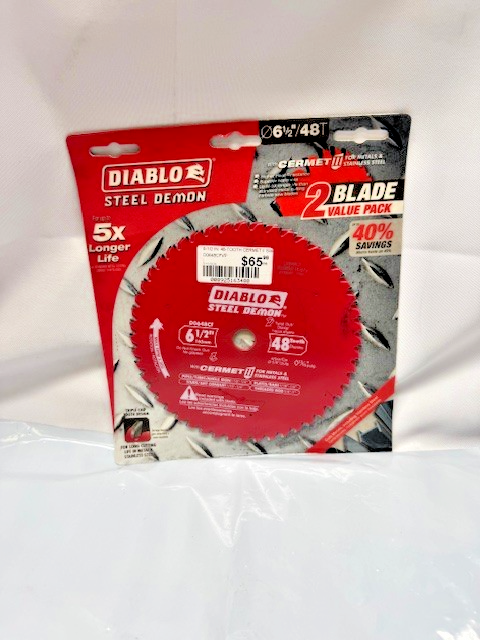 カーペンターDIABLO•BC-r 90-200 カーペンターDIABLO•BC-r 90-200 Wheel Bearingfor Arctic Cat XC 450