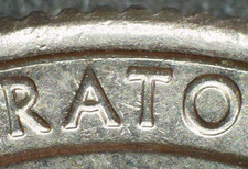  on The Hot Collector