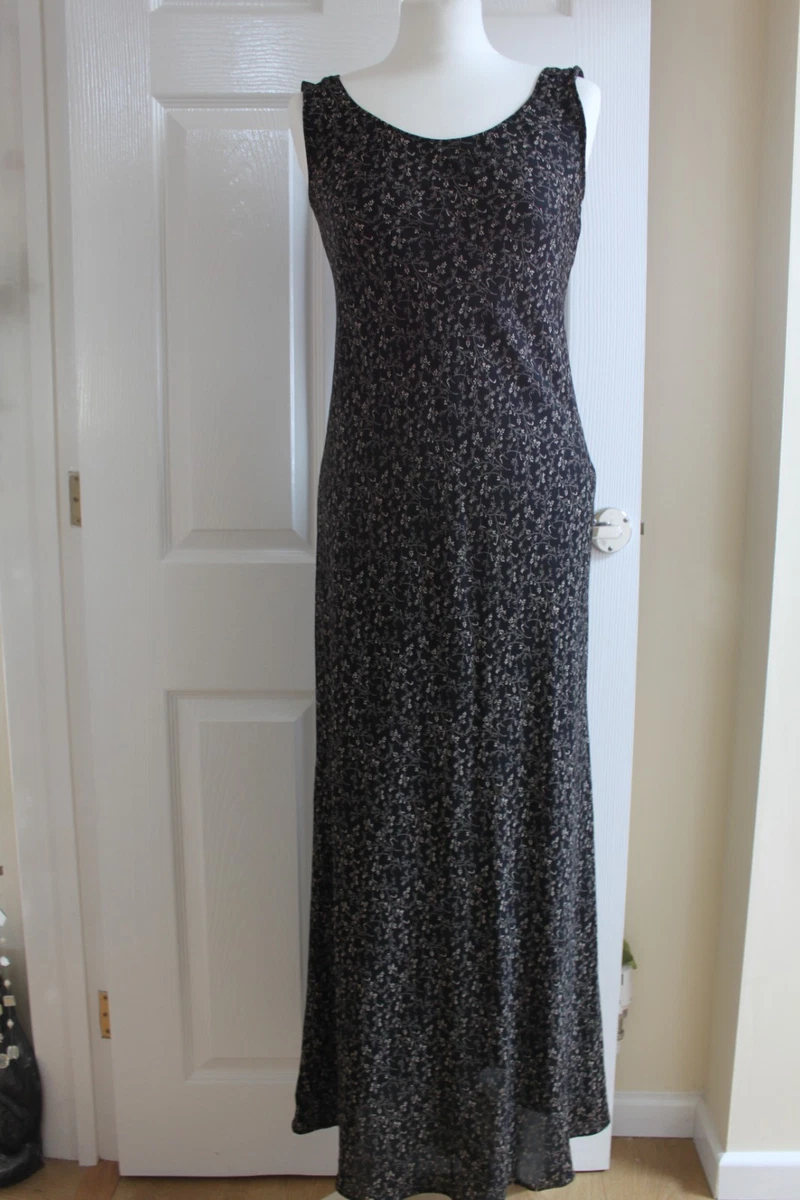 DKNY Floral Party/Cocktail Dresses for Women for sale | eBay UK