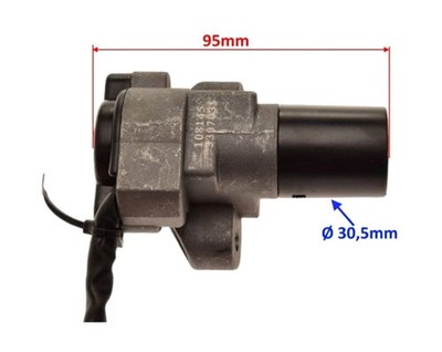 STATION für Trigger X/ CMPT X