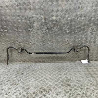 MERCEDES-BENZ EQB X243 Stabilisator hinten A2433208000 Strom 168 kW 2022 - Bild 1 von 4